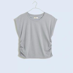 NWT madewell top